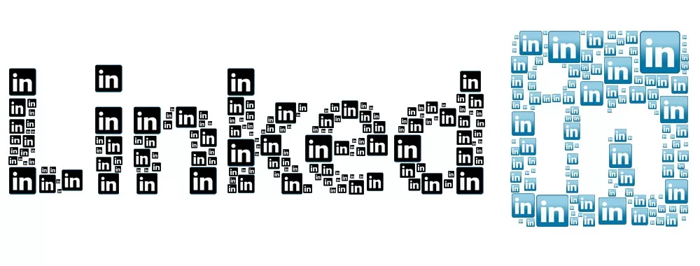 linkedin university marketing