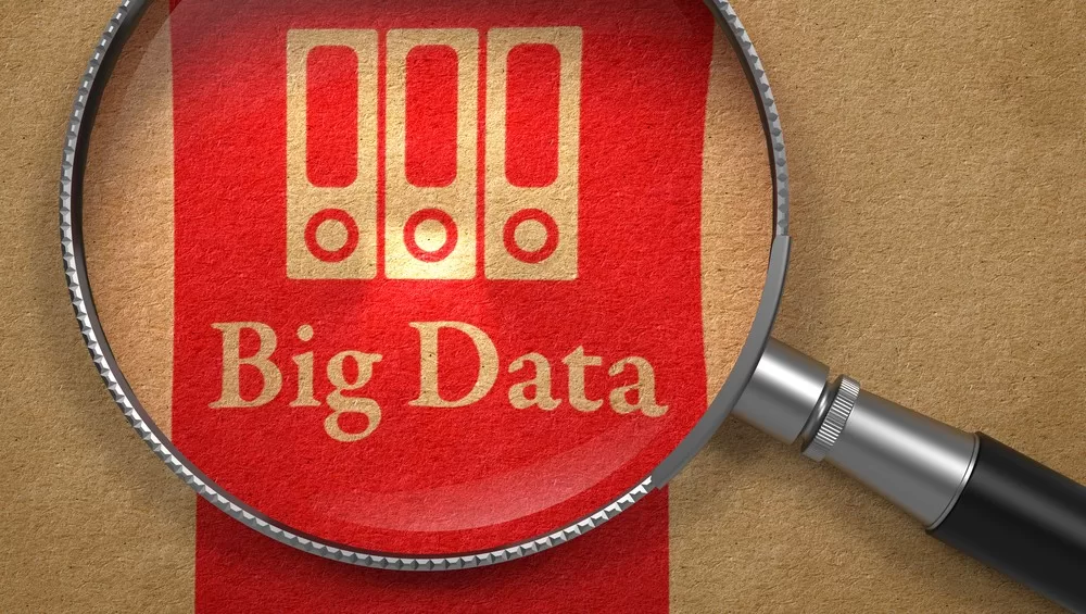 big_data_higher_education
