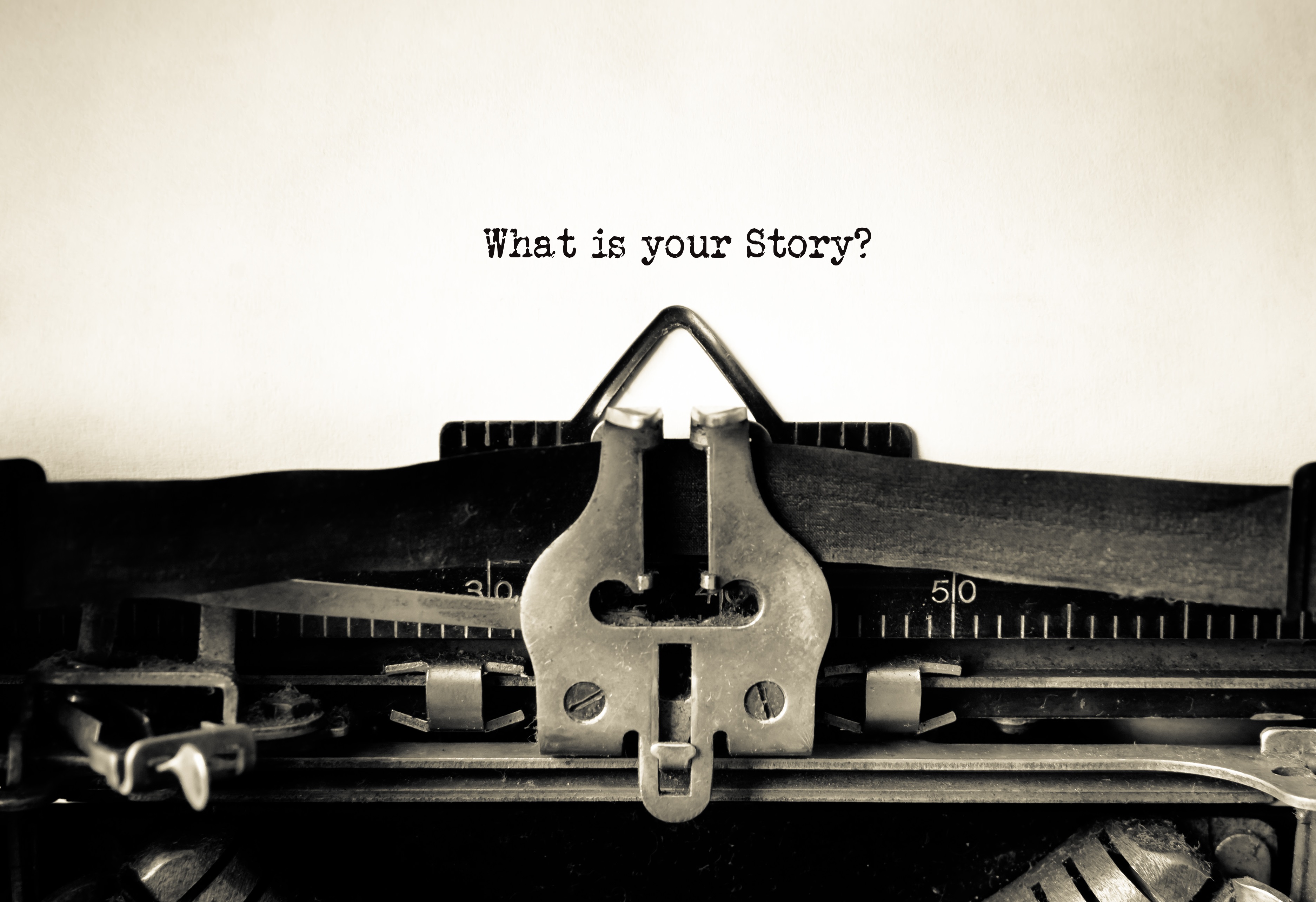 Using Storytelling To Improve Your Student Recruitment Strategy