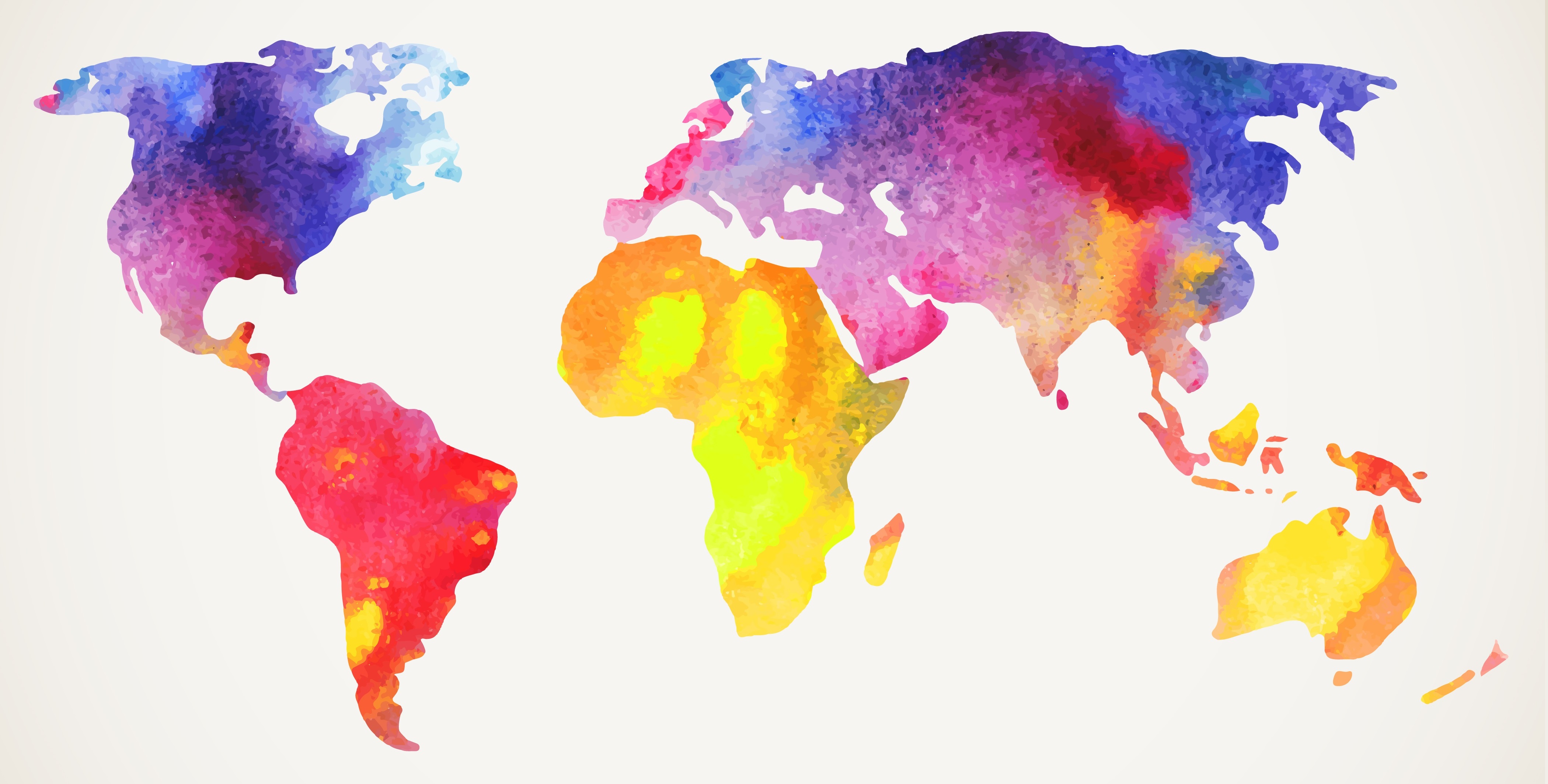 2016 QS University Rankings By Region – An Overview