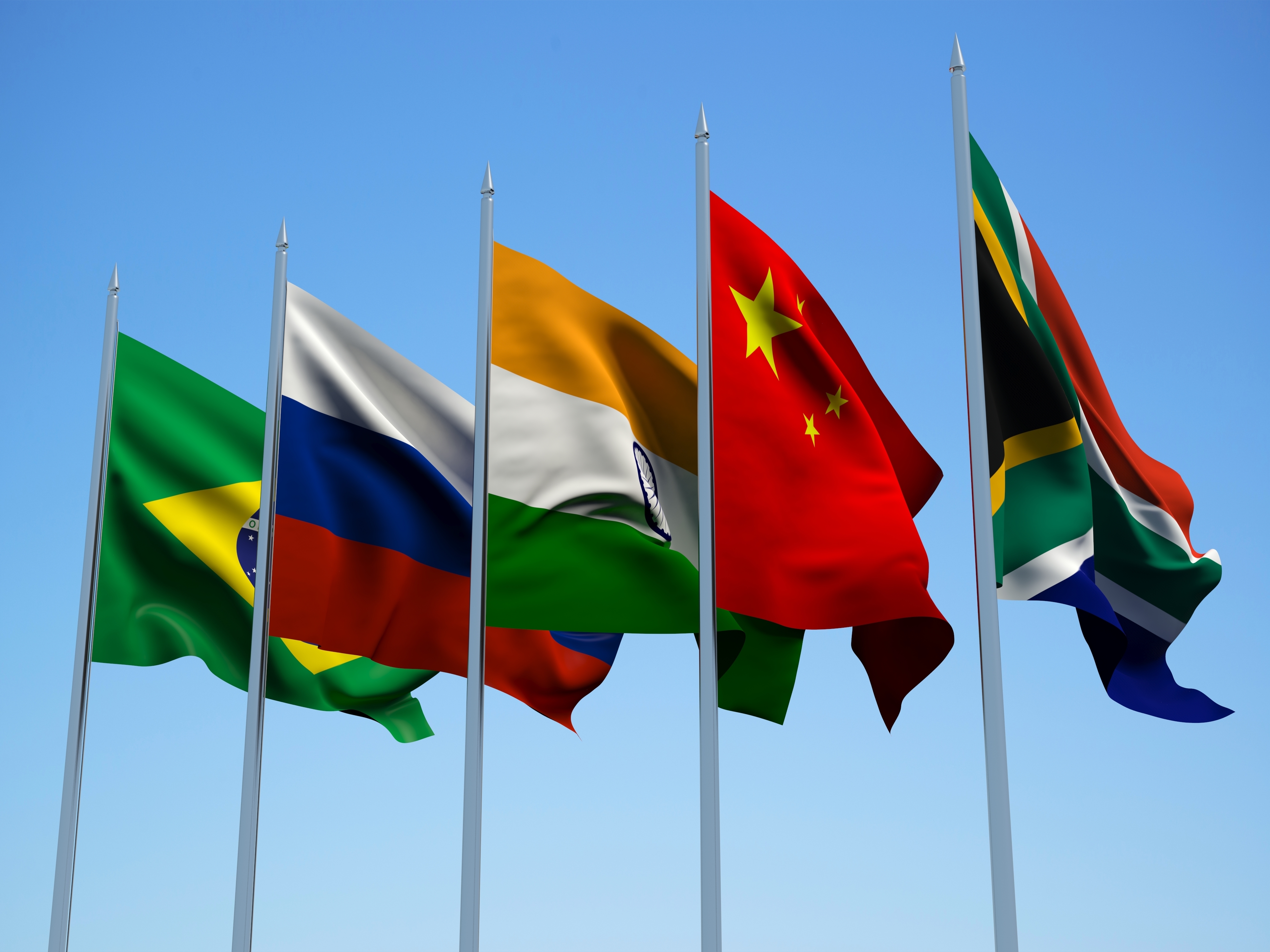 why-more-than-40-countries-are-lining-up-to-join-brics