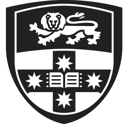 uac number university of sydney