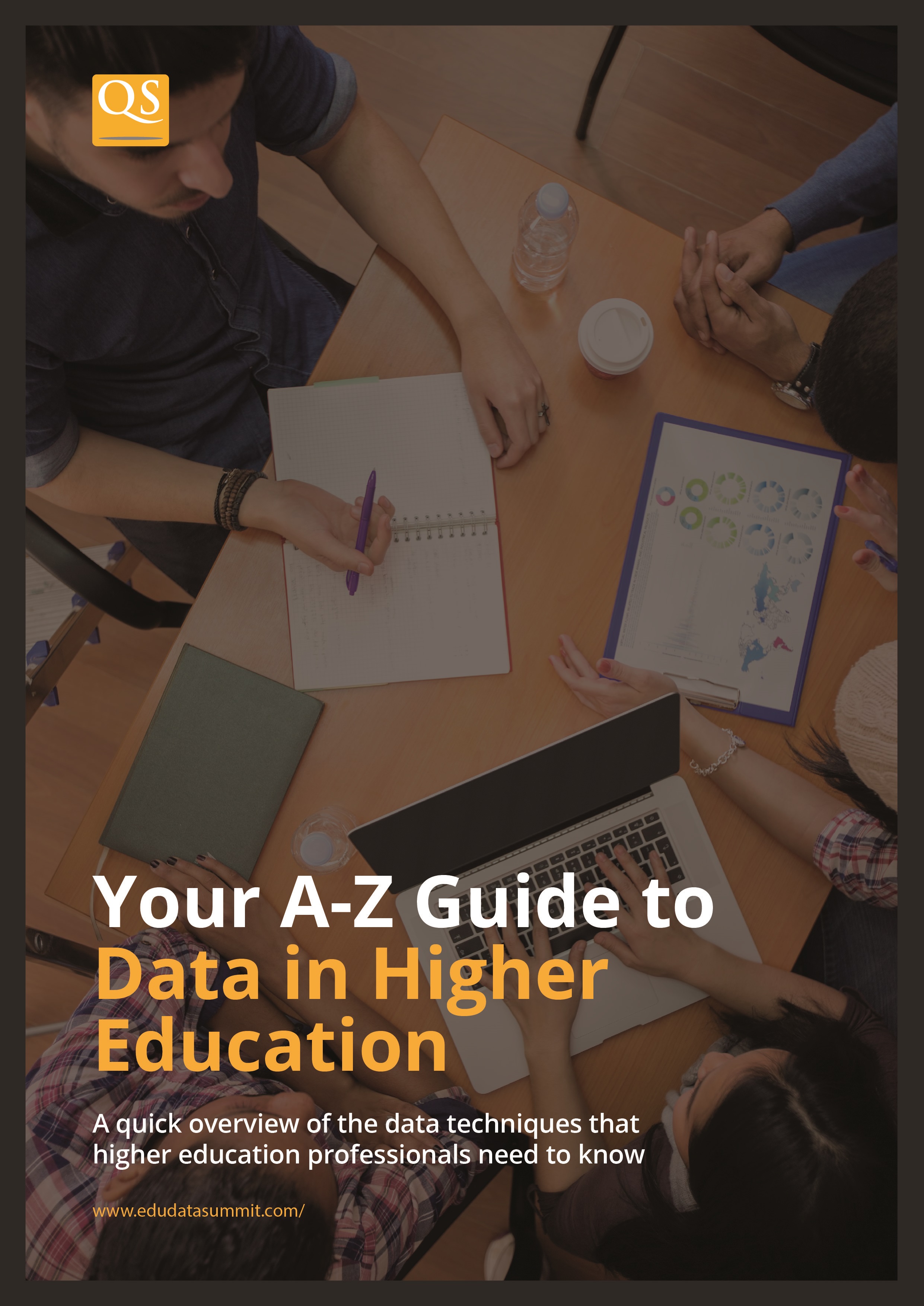 a to z education reviews