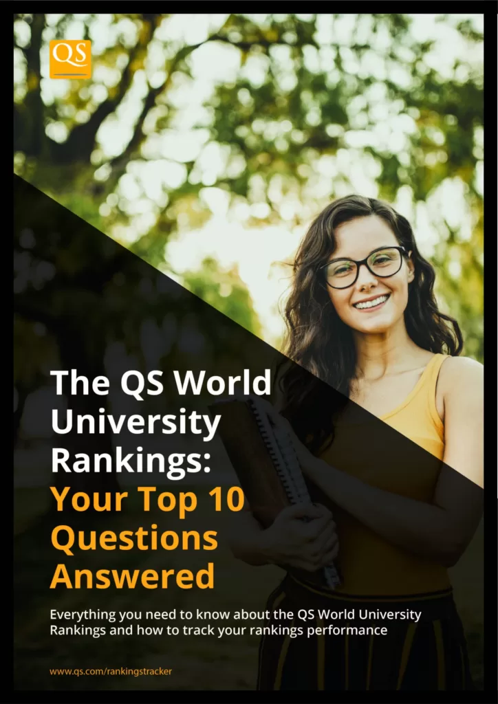 The-QS-world-university-rankings-your-top-10-questions answered