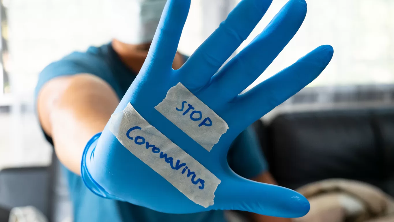 impact of coronavirus on students