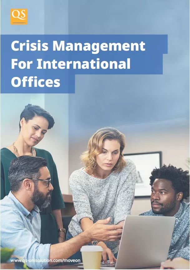 Crisis-Management-International-Offices-White-Paper