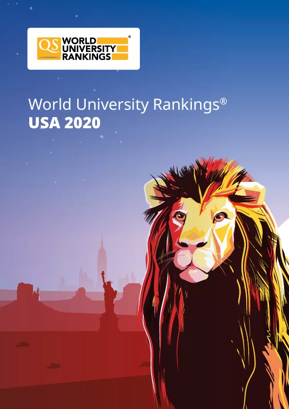 QS-world-university-rankings-us