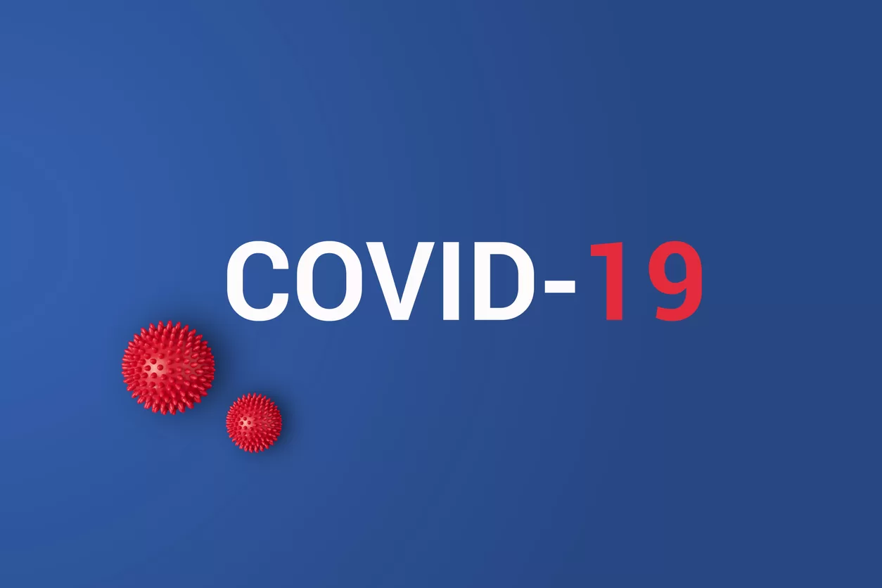 international students COVID-19