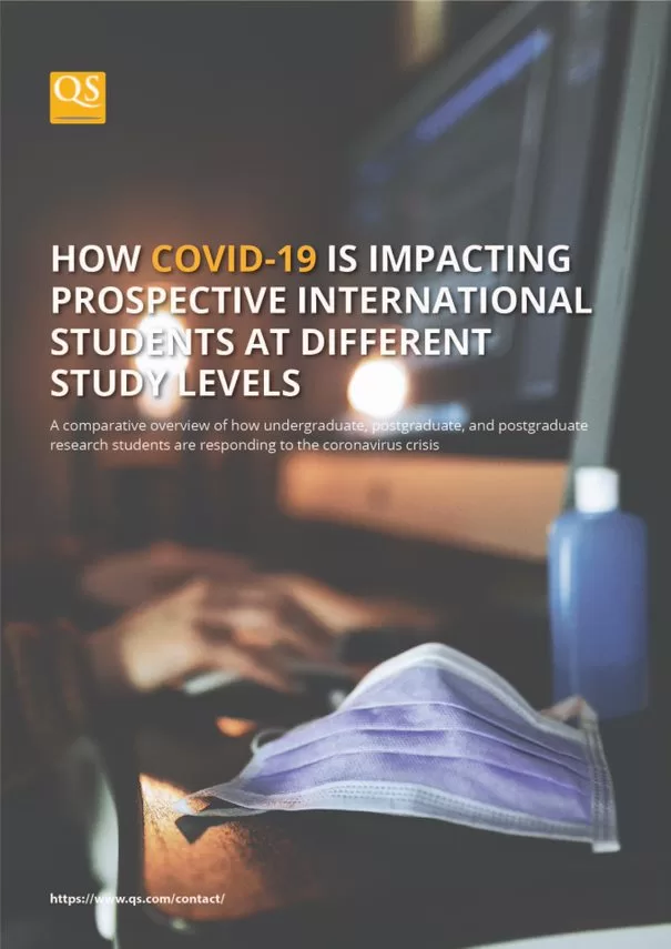 How-COVID-19-impacting-student-study-levels-report