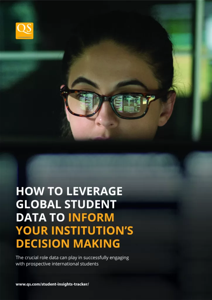 How-to-Leverage-Global- Student- Data-to-Inform-Your-Institutions-Decision-Making