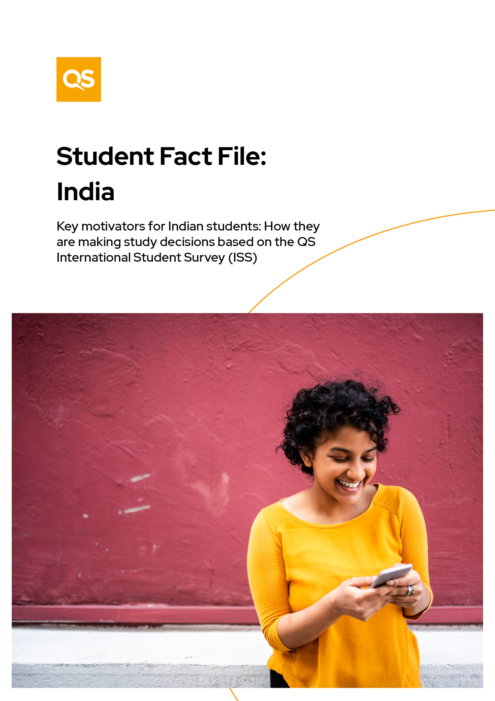 10 facts about india for students